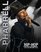 Pharrell Williams (Turtleback School & Library Binding Edition) (Hip-Hop Biographies)