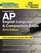 Cracking the AP English Language & Composition Exam, 2016 Edition (College Test Preparation)