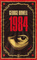 1984 : a novel