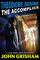 The Accomplice (Theodore Boone, Bk 7)
