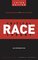 Critical Race Theory (Third Edition): An Introduction (Critical America)