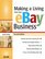 Making a Living from Your eBay Business (2nd Edition)