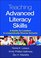 Teaching Advanced Literacy Skills: A Guide for Leaders in Linguistically Diverse Schools