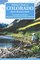 Flyfisher's Guide to Colorado (Flyfisher's Guides)