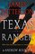 Texas Ranger (Rory Yates, Bk 1)