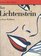 R Lichtenstein (Rizzoli Art Series)