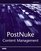 PostNuke Content Management (Developer's Library)