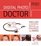 Digital Photo Doctor (Reader's Digest)
