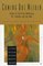 Coming Out Within: Stages of Spiritual Awakening for Lesbians and Gay Men