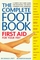 The Complete Foot Book