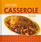 Ultimate Casserole Book