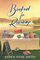 Booked for Revenge (Tomes & Tea, Bk 2)