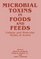 Microbial Toxins in Foods and Feeds