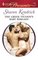 The Greek Tycoon's Baby Bargain (Greek Billionaires' Brides, Bk 1) (Harlequin Presents, No 2736)