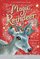 Magic Reindeer: A Christmas Wish