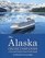 The Alaska Cruise Companion: A Naturalist's Guide to Alaska's Inside Passage