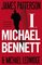 I, Michael Bennett (Michael Bennett, Bk 5)