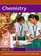 Chemistry for CAPE Unit 2 CXC A Caribbean Examinations Council Study Guide