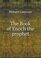 The Book of Enoch the Prophet