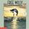 Free Willy: A Novelization