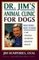 Dr. Jim's Animal Clinic for Dogs: What People Want to Know