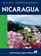Nicaragua (Moon Handbooks)