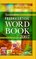 Saunders Pharmaceutical Word Book 2007 (Saunders Pharmaceutical Word Book)