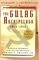 The Gulag Archipelago: 1918-1956
