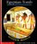 Egyptian Tomb: Hidden World (First Discovery)