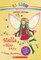 Stella the Star Fairy (Rainbow Magic, Bk 337) (Special Edition Fairies)