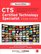 CTS Certified Technology Specialist Exam Guide, Second Edition