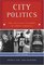 City Politics: The Political Economy of Urban America (5th Edition)