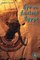 Eye on Ancient Egypt (Cover-to-Cover Chapter Books: Ancient Civilizations)