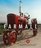 Farmall, 2nd Edition: The Red Tractor that Revolutionized Farming