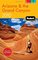 Fodor's Arizona & the Grand Canyon 2010 (Full-Color Gold Guides)