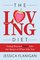 The Loving Diet: Going Beyond Paleo into the Heart of What Ails You