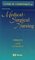 Clinical Companion to Medical Surgical Nursing