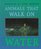 Animals That Walk on Water (First Books - Animals)