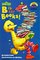 B Is for Books (Step Into Reading: (Early Hardcover))