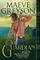 The Guardian (Highland Heroes, Bk 1)