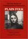 Plain Folk: The Life Stories of Undistinguished Americans