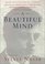 A Beautiful Mind : A Biography of John Forbes Nash, Jr.