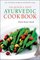 The Quick & Easy Ayurvedic Cookbook