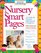 Nursery Smart Pages