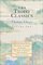 The Taoist Classics, Volume 2 : The Collected Translations of Thomas Cleary (Taoist Classics (Shambhala))