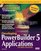 Developing Powerbuilder 5 Applications
