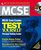 MCSE Core Exam Test Yourself Personal Testing Center