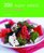 200 Super Salads: Hamlyn All Color (Hamlyn All Color 200)