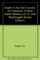 Death in the Old Country: An Inspector Charlie Salter Mystery (G K Hall Nightingale Series Edition)