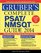 Gruber's Complete PSAT/NMSQT Guide 2014, 4E